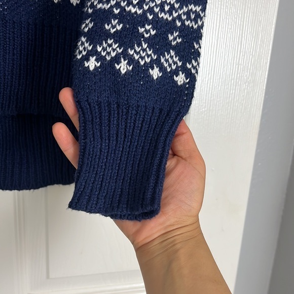 Aerie Sweaters‎ Aerie Love Sweater - Picture 7 of 9